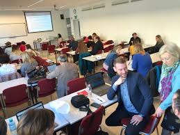 PGBM156 Strategic Management In An International Context Assignment-Sunderland University Australia.