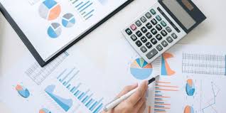 PROJ6002 Project Planning and Budgeting Assignment-Laureate International University Australia. 