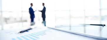 PROJ6002 Project Planning and Budgeting Assignment-Laureate International University Australia. 