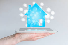 PROP2002 Property Principles Assignment 3 Essays & Case Studies-Curtin University Australia. 1 PROP2002 Property Principles Assignment 3 Essays & Case Studies-Curtin University Australia.