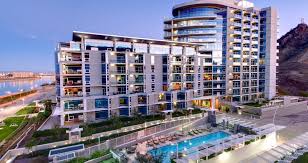 PROP2002 Property Principles Assignment 3 Essays & Case Studies-Curtin University Australia. 2 PROP2002 Property Principles Assignment 3 Essays & Case Studies-Curtin University Australia.