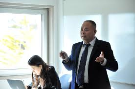 PSYCM7020 Research Proposal Presentation Assignment-Australia. 1 PSYCM7020 Research Proposal Presentation Assignment-Australia.