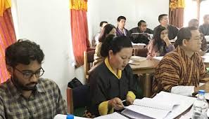 PSYCM7020 Research Proposal Presentation Assignment-Australia. 3 PSYCM7020 Research Proposal Presentation Assignment-Australia.