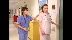 PUBH2102 Disease Prevention And Control Assignment 3-Laureate International University Australia. 2 PUBH2102 Disease Prevention And Control Assignment 3-Laureate International University Australia.