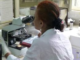 PUBH2102 Disease Prevention And Control Assignment 3-Laureate International University Australia. 4 PUBH2102 Disease Prevention And Control Assignment 3-Laureate International University Australia.