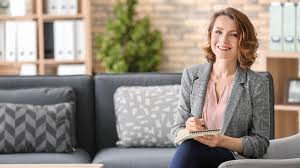 Psychology Essay - Australia. 2 Psychology Essay - Australia.