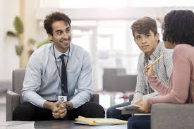 Psychology Essay - Australia. 1 Psychology Essay - Australia.