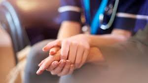 Social Supports In Early Palliative Care Intervention Assignment-Australian Catholic University. 3 Social Supports In Early Palliative Care Intervention Assignment-Australian Catholic University.