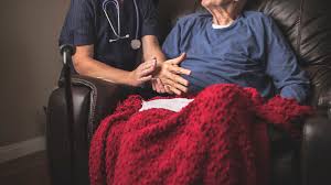 Social Supports In Early Palliative Care Intervention Assignment-Australian Catholic University. 1 Social Supports In Early Palliative Care Intervention Assignment Australian Catholic University.