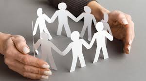 Social Supports In Early Palliative Care Intervention Assignment-Australian Catholic University. 2 Social Supports In Early Palliative Care Intervention Assignment-Australian Catholic University.