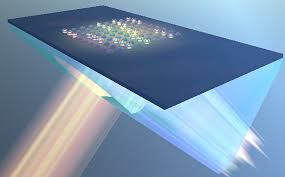 TCHE2684 Interaction Analysis Assignment-RMIT University Australia.