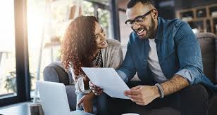 V3.1 Complex Lending Assessment - AAMC Training Group Australia. 3 V3.1 Complex Lending Assessment - AAMC Training Group Australia.