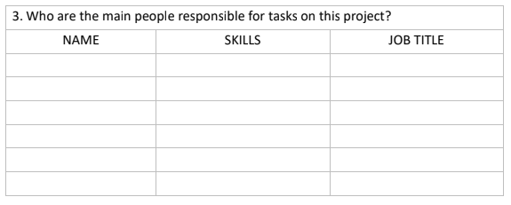 PUBH2102 Disease Prevention And Control Assignment 3-Laureate International University Australia. 5 image 1