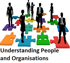 BIZ102 Understanding People And Organisations Assessment - Torrens University Australia. 1 BIZ102 Understanding People And Organisations Assessment - Torrens University Australia.