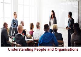 BIZ102 Understanding People And Organisations Assessment - Torrens University Australia. 3 BIZ102 Understanding People And Organisations Assessment - Torrens University Australia.