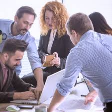 BIZ301 Organizational Creativity And Innovation Case Study Analysis Assessment - Torrens University Australia. 2 BIZ301 Organizational Creativity And Innovation Case Study Analysis Assessment - Torrens University Australia.