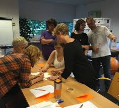 BIZ301 Organizational Creativity And Innovation Case Study Analysis Assessment - Torrens University Australia. 1 BIZ301 Organizational Creativity And Innovation Case Study Analysis Assessment - Torrens University Australia.