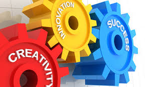 BIZ301 Organizational Creativity And Innovation Case Study Analysis Assessment - Torrens University Australia. 3 BIZ301 Organizational Creativity And Innovation Case Study Analysis Assessment - Torrens University Australia.