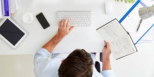 Critical Analysis Essay Of A Case Study Assessment - Australia. 