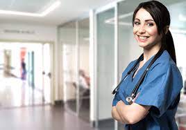 HLSC111 Nursing Essay - Australian Catholic University.