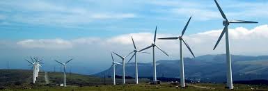 ICTSUS601 Sustainability And Energy Audit Assessment Task 1 - Australia.