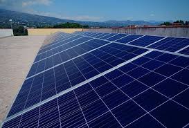 ICTSUS601 Sustainability And Energy Audit Assessment Task 1 - Australia.