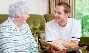 NRSG374 Written Critique Palliative Care Case Study - Nursing And Midwifery Board Ahpra Australia. 1 NRSG374 Written Critique Palliative Care Case Study - Nursing And Midwifery Board Ahpra Australia.