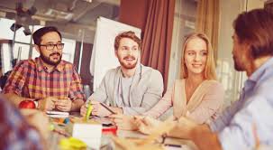 NRSG374 Written Critique Palliative Care Case Study - Nursing And Midwifery Board Ahpra Australia. 14 NRSG374 Written Critique Palliative Care Case Study - Nursing And Midwifery Board Ahpra Australia.