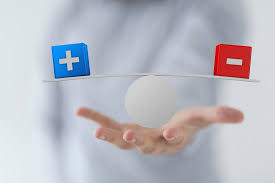 NRSG374 Written Critique Palliative Care Case Study - Nursing And Midwifery Board Ahpra Australia. 12 NRSG374 Written Critique Palliative Care Case Study - Nursing And Midwifery Board Ahpra Australia.