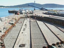 NRSG636 Foundations of Specialty Practice 1 Assessment - Australia. 1 NRSG636 Foundations of Specialty Practice 1 Assessment - Australia.