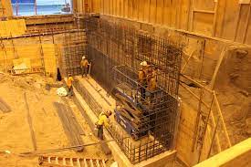 NRSG636 Foundations of Specialty Practice 1 Assessment - Australia. 2 NRSG636 Foundations of Specialty Practice 1 Assessment - Australia.