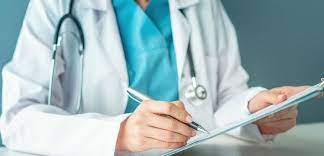 NUR131 Clinical Case Scenario Assessment 3 - Nursing And Midwifery College Australia.