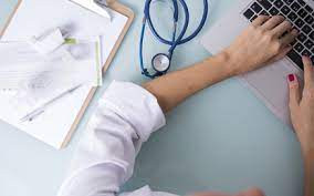 NUR131 Clinical Case Scenario Assessment 3 - Nursing And Midwifery College Australia.