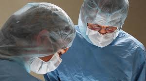 NUR135 Clinical Case Scenario Assessment 2 - Charles Darwin University Australia.