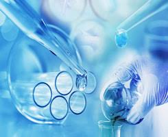 NUR135 Clinical Case Scenario Assessment 2 - Charles Darwin University Australia.