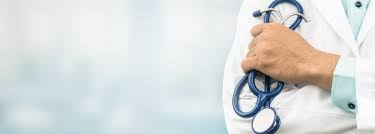 NUR135 Clinical Case Scenario Assessment 2 - Charles Darwin University Australia.