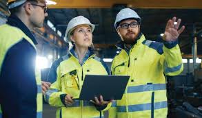 NUR332 Health & Cultural Safety Assessment-Sunshine Coast University AU. 3 NUR332 Health & Cultural Safety Assessment-Sunshine Coast University AU.