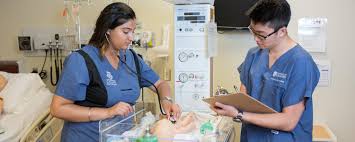 NUR352 Nursing Assignment -Tasmania University Australia. 2 NUR352 Nursing Assignment -Tasmania University Australia.