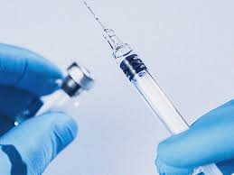 NUR352 Nursing Assignment -Tasmania University Australia. 3 NUR352 Nursing Assignment -Tasmania University Australia.