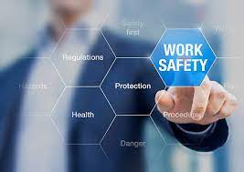 SPW103 Safety And Protection In The Workplace Assessment - Think Education Australia. 2 SPW103 Safety And Protection In The Workplace Assessment - Think Education Australia.