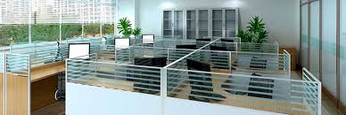 SPW103 Safety And Protection In The Workplace Assessment - Think Education Australia. 1 SPW103 Safety And Protection In The Workplace Assessment - Think Education Australia.