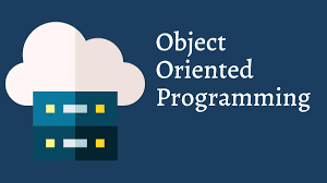BISY2003 Object Oriented Programming Assignment - Australian Institute.