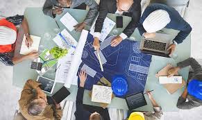 CON102 Tendering Administration Processes For Construction Projects Assessment 3 – Australia. 2 CON102 Tendering Administration Processes For Construction Projects Assessment 3 – Australia.