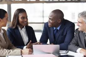 CSE1IOX Intermediate Object Oriented Programming Assessment 1 – Australia. 2 CSE1IOX Intermediate Object Oriented Programming Assessment 1 – Australia.