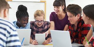 CSE1IOX Intermediate Object Oriented Programming Assessment 1 – Australia. 8 CSE1IOX Intermediate Object Oriented Programming Assessment 1 – Australia.