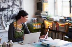 CSE1IOX Intermediate Object Oriented Programming Assessment 1 – Australia. 1 CSE1IOX Intermediate Object Oriented Programming Assessment 1 – Australia.