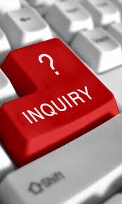 NSB203 Inquiry Into Clinical Practice Assessment 3 – QUT Australia. 2 NSB203 Inquiry Into Clinical Practice Assessment 3 – QUT Australia.