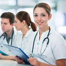 NUR104 Nursing Assessment 3 Case Studies - Australia. 1 NUR104 Nursing Assessment 3 Case Studies - Australia.