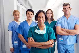 NUR104 Nursing Assessment 3 Case Studies - Australia. 2 NUR104 Nursing Assessment 3 Case Studies - Australia.