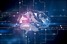 NUR241 Case Study Analysis Assessment - Australia. 
